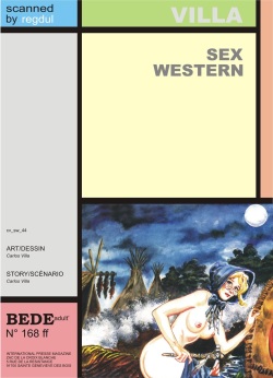 Sex Western