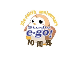 Studio E Go