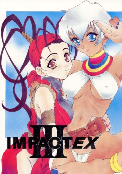 Purnaxxx Com - Character: Pullum Purna - Hentai Manga, Doujinshi & Comic Porn