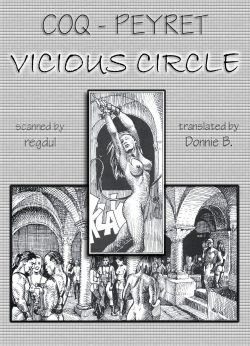 Viscious Circle