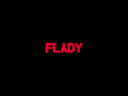 Flady