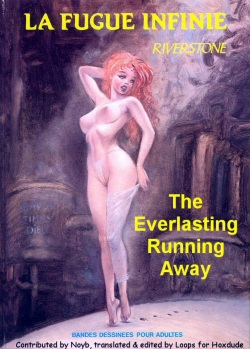 The Everlasting Running Away