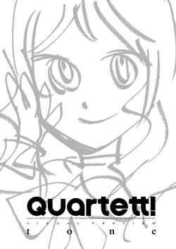 quartett