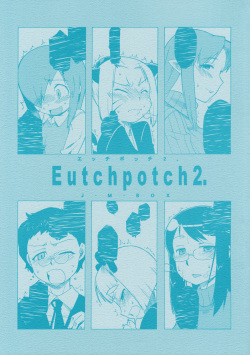 Eutch Potch 2.