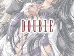 Double