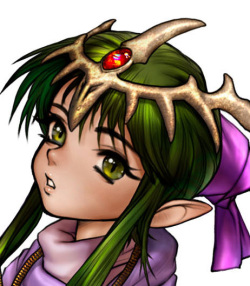 TIKI