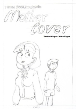 Mother Lover