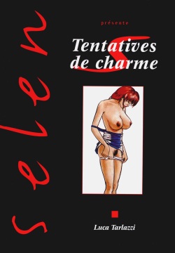 Tentatives de Charme