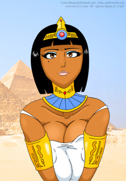 Queen Of Egypt Porn - Character: Egypt - Popular - Hentai Manga, Doujinshi & Comic Porn