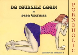 Do Yourself Good
