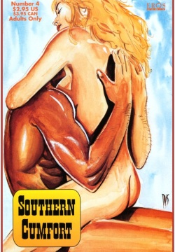 Southern Cumfort #4