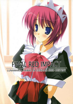 FINAL RED IMPACT