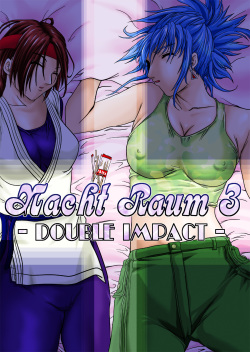 Double Impact Xxx Cartoons - Tag: Drugs - Popular Page 403 - Hentai Manga, Doujinshi & Comic Porn