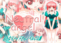 Neutral angel