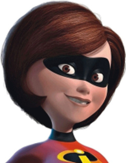 Helen_Parr The_Incredibles_