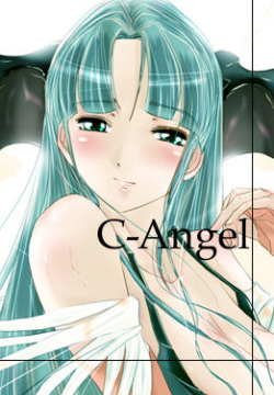 C-Angel
