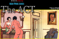 The Act