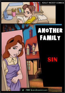 Another Family: Sin