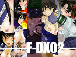 F-DX02