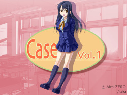 Case Vol. 1