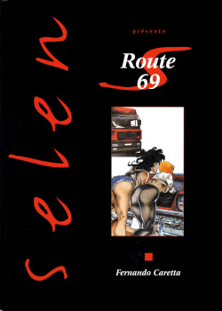 Route 69