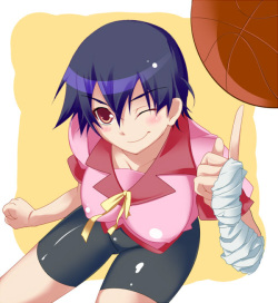 kanbaru suruga