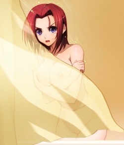 Kallen pics - code geasse