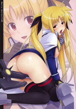 Hentai & Moe & Doujinshi Picture pack 4