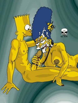 Simpson 3d Porn Bondage - Simpson 3d Porn Bondage | BDSM Fetish