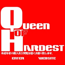 Queen Of Hardest 1