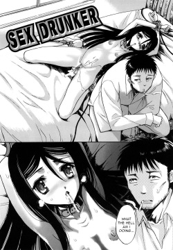 Eenglishsex - Tag: Slave - Popular Page 231 - Hentai Manga, Doujinshi & Comic Porn