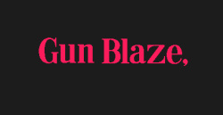 GunBlaze