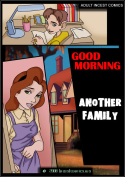Another Family: Good Morning