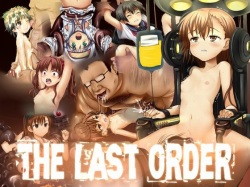 The Last Order