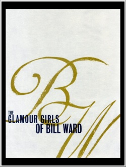 Bill Ward Classics