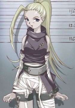 Ino