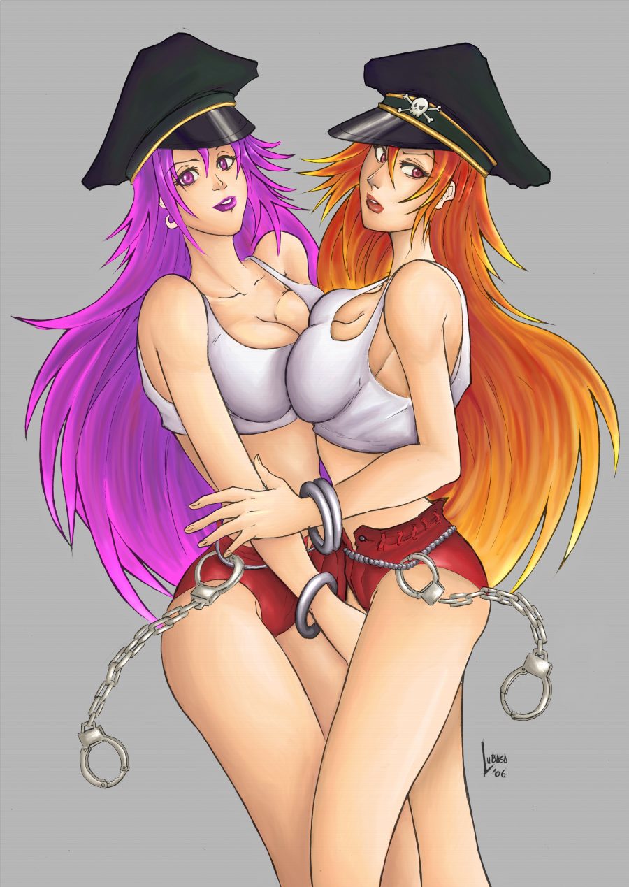 Poison final fight wiki