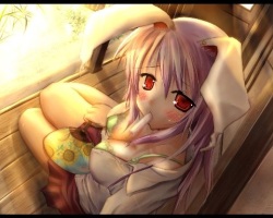 Loli Image Pack 1 HentaiEra 