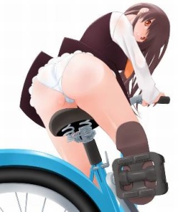 Loli Image Pack 1 HentaiEra 