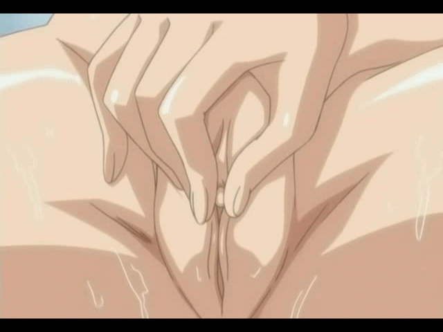 Wet Uncensored Hentai Gif - Animated gifs Part 7 - Page 4 - HentaiEra