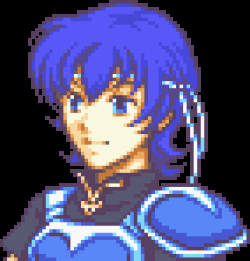 Farina_Fire_Emblem