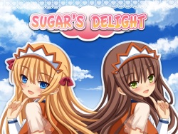 Sugar's Delight