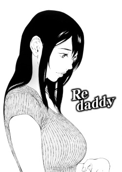 Re daddy
