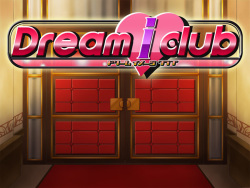 Dream I Club -Dream Image Club-