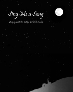 Sing Me A Song