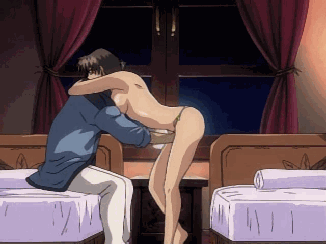640px x 480px - hentai anime - Waver - Stitch and Gifs - Page 4 - HentaiEra
