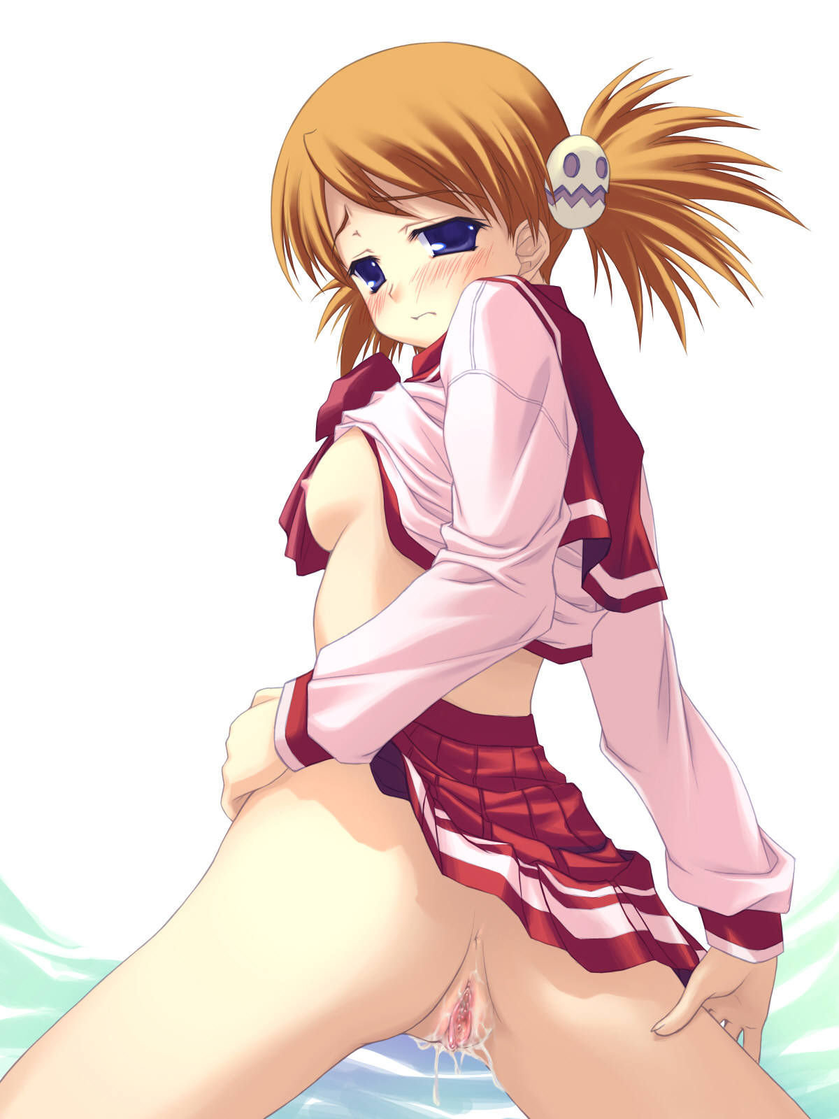 1200px x 1600px - My collection - Page 2 - HentaiEra