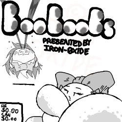 BooBooBs