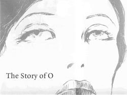 The Story of O
