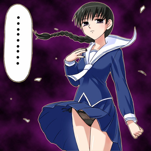 500px x 500px - Fruits basket gallery - Page 6 - HentaiEra